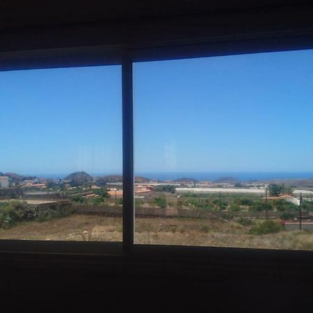 ארונה Villa Albe, Jacuzzi Con Vistas Al Mar מראה חיצוני תמונה